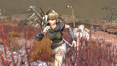 kenshi mca mod.